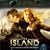 The Island