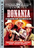 Revue Vintage Home Ent.  / Bonanza: Guns of Justice