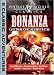 Search : Bonanza: Guns of Justice