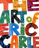 The Art of Eric Carle