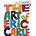 The Art of Eric Carle