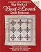 Big Book of Best-Loved Quilt Patterns