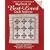 Big Book of Best-Loved Quilt Patterns