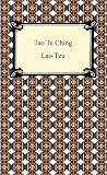 Tao Te Ching