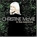 Christine Mcvie-In the Meantime