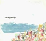 Sam Prekop - Sam Prekop