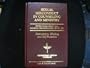 Sexual Misconduct in Counseling and Ministry (Contemporary Christian Counseling)