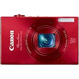 Digital Camera,Adorama