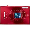 10MP Digital Camera w/12x Optical