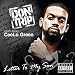 Don Trip &amp; Starlito (Stepbrothers) - "Karate in the Garage"