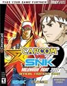 Capcom vs. SNK