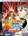 Capcom vs. SNK: Millennium Fig...