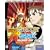 Capcom vs. SNK: Millennium Fight 2000 Official Fighter's Guide