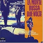 La Morte Bussa Due Volte by Piero Umiliani, Fabio Testi, Ini Assmann, Leon Askin, and Werner Peters