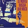 Morte Bussa Due Volte - O.S.T.
