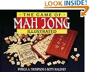 The Game of...