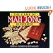 The Game of Mah Jong Illustrated