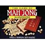 The Game of Mah Jong Illustrated