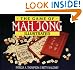 The Game of...