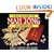 The Game of Mah Jong Illustrated