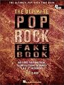 The Ultimate Pop/Rock Fake Book: C Edition (Fake Books)