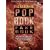 The Ultimate Pop/Rock Fake Book: C Edition (Fake Books)