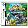 Pokemon Mystery Dungeon: Explorers of Time (Nintendo DS)