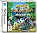 Pokemon Mystery Dungeon: Explorers of Time (Nintendo DS)