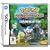 Pokemon Mystery Dungeon: Explorers of Time (Nintendo DS)