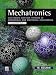 Mechatronics: Electronic Control Systems in Mechanical Engineering (2nd Edition) at Amazon Books: 6151MB6RV1L._SL75_