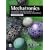 Mechatronics: Electronic Control Systems in Mechanical and Electrical Engineering