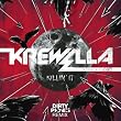 Krewella