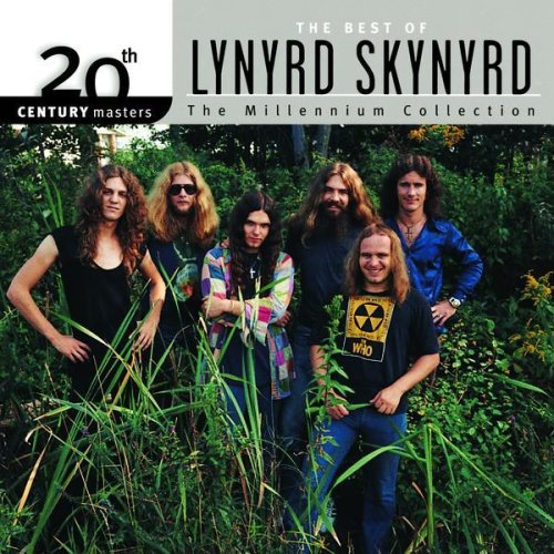 lynard skynard free bird blueprint