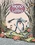 Mono & Lobo
