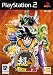 Super Dragon Ball Z (PS2)