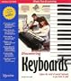 Discovering Keyboards Cdrom