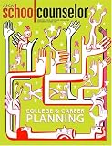 Asca School Counselor