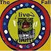 From the Vaults Vol.1: Live in Retford '79