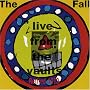 From the Vaults Vol.1: Live in Retford '79