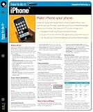 iPhone (Quamut)
