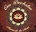 Om Deeksha!: A Musical Offering of Blissful Energy
