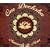 Om Deeksha!: A Musical Offering of Blissful Energy