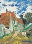 Van Gogh Deluxe 2004 Engagement Calendar