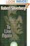 To Live Again