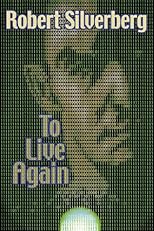 To Live Again