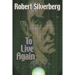 To Live Again
