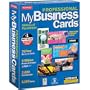 MyProfessional Business Cards