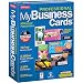 MyProfessional Business Cards