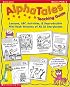 Alpha Tales Teaching Guide (Grades PreK-1)