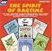 Music : Spirit of Ragtime